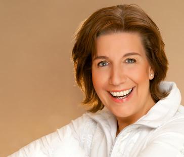 lavita prasentiert die vitalen acht