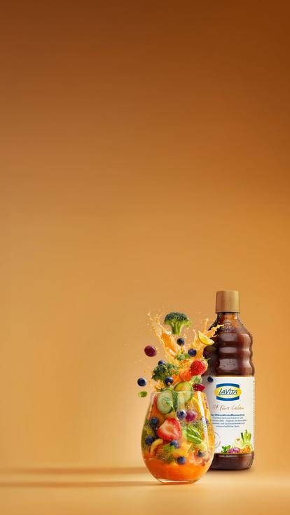 LaVita Online Shop